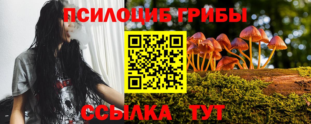 Псилоцибиновые грибы ЛСД  Вход с VPN  Невинномысск 